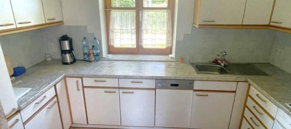 4 Schlafzimmer Haus in Edelschrott, Austria, Nr. 231491 9