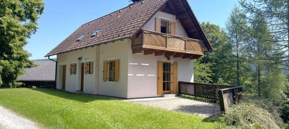 4 Schlafzimmer Haus in Edelschrott, Austria, Nr. 231491 2