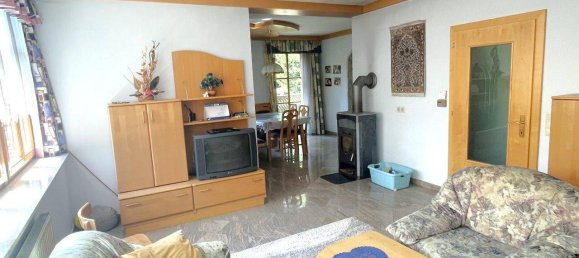 4 Schlafzimmer Haus in Edelschrott, Austria, Nr. 231491 7