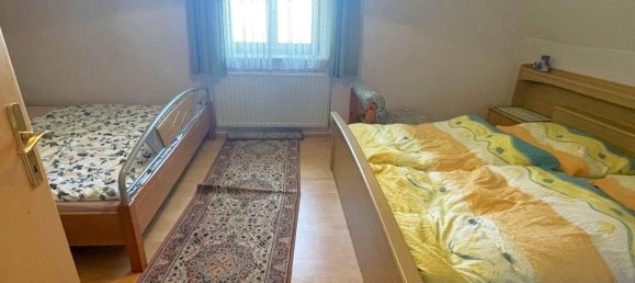 4 Schlafzimmer Haus in Edelschrott, Austria, Nr. 231491 13