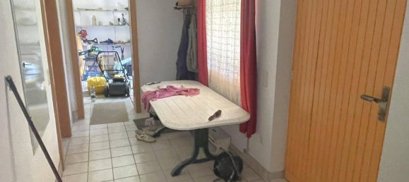 4 Schlafzimmer Haus in Edelschrott, Austria, Nr. 231491 16