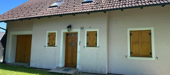 4 Schlafzimmer Haus in Edelschrott, Austria, Nr. 231491 21