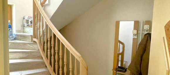 4 Schlafzimmer Haus in Edelschrott, Austria, Nr. 231491 10