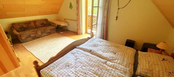 4 Schlafzimmer Haus in Edelschrott, Austria, Nr. 231491 12