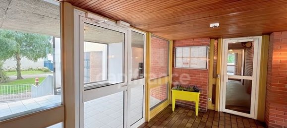 3 bedrooms Apartment in Le Havre, France No. 314439 8