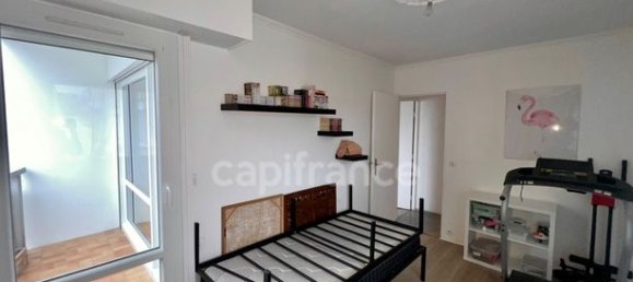 3 bedrooms Apartment in Le Havre, France No. 314439 7