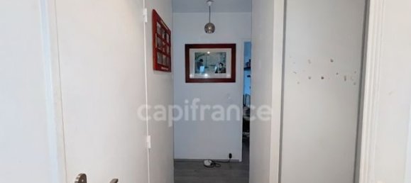 3 bedrooms Apartment in Le Havre, France No. 314439 4