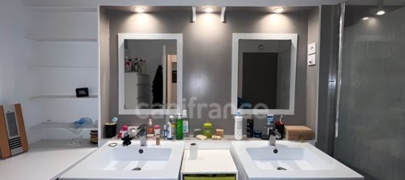 3 bedrooms Apartment in Le Havre, France No. 314439 6