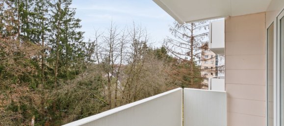 3غرفة شقة في Furstenfeldbruck, Germany رقم 22070 3