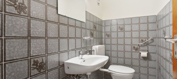 3غرفة شقة في Furstenfeldbruck, Germany رقم 22070 9