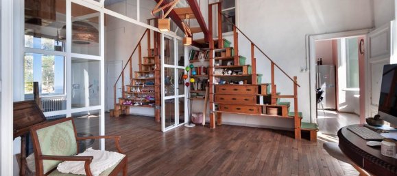 استوديو في Montepulciano, Italy رقم 1504 7