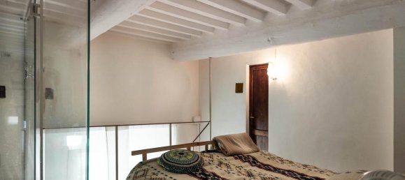 استوديو في Montepulciano, Italy رقم 1504 10