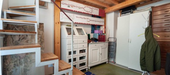 استوديو في Montepulciano, Italy رقم 1504 8