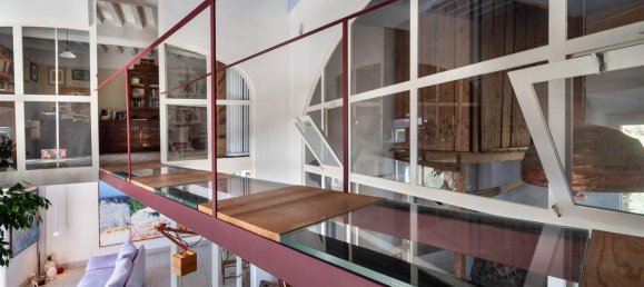 استوديو في Montepulciano, Italy رقم 1504 6