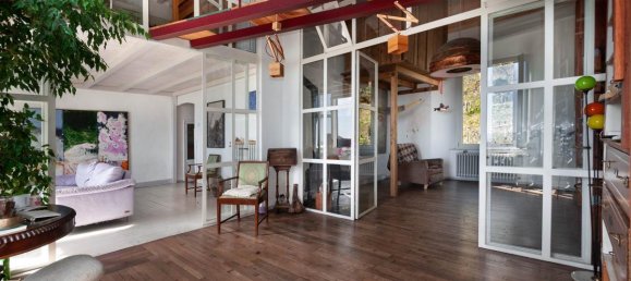 استوديو في Montepulciano, Italy رقم 1504 3