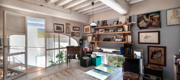 استوديو في Montepulciano, Italy رقم 1504 11