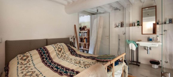 استوديو في Montepulciano, Italy رقم 1504 9