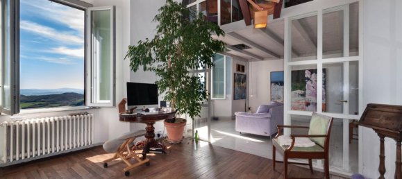 استوديو في Montepulciano, Italy رقم 1504 4