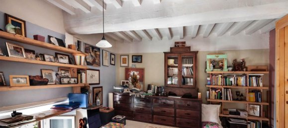 استوديو في Montepulciano, Italy رقم 1504 12