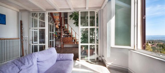 استوديو في Montepulciano, Italy رقم 1504 2