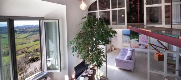 استوديو في Montepulciano, Italy رقم 1504 5