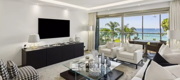 2 غرف نوم شقة في Cannes, France رقم 295421 2