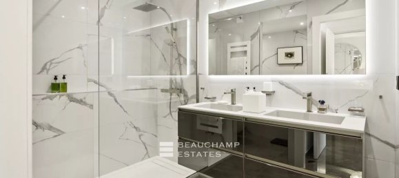 2 غرف نوم شقة في Cannes, France رقم 295421 6