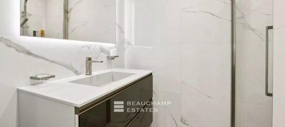 2 غرف نوم شقة في Cannes, France رقم 295421 8