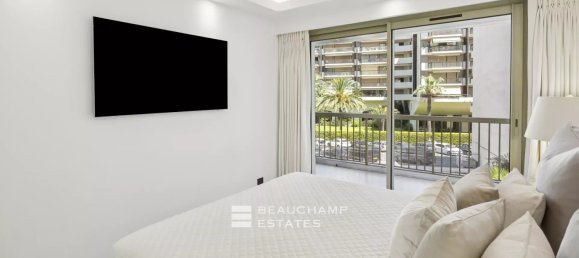 2 غرف نوم شقة في Cannes, France رقم 295421 7