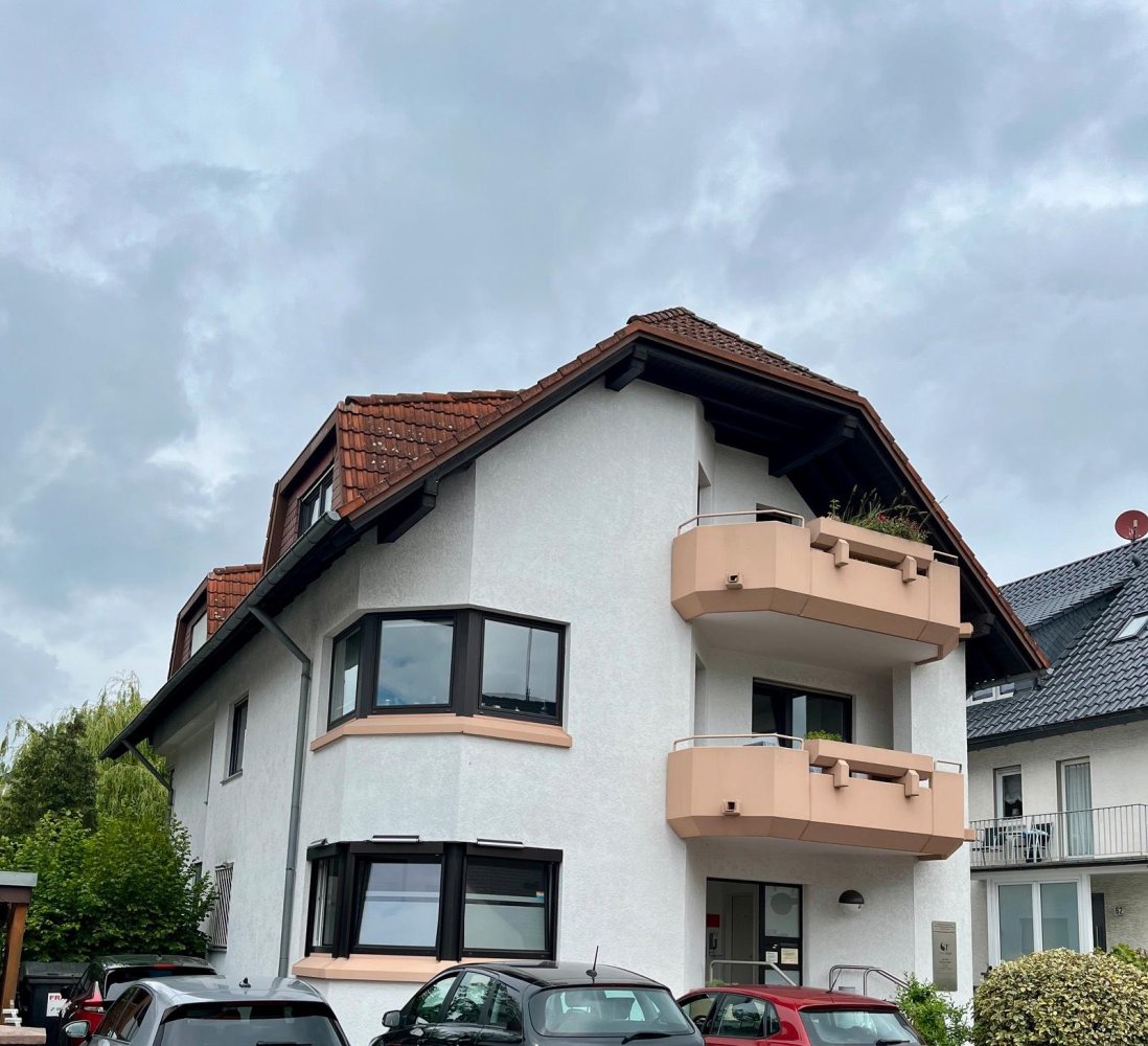 Escritório em Morfelden-Walldorf, Germany 158 m² N.º 237390