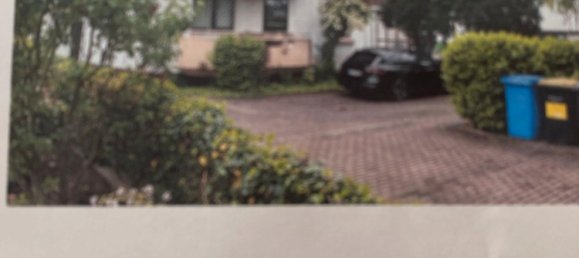 Escritório em Morfelden-Walldorf, Germany 158 m² N.º 237390 4