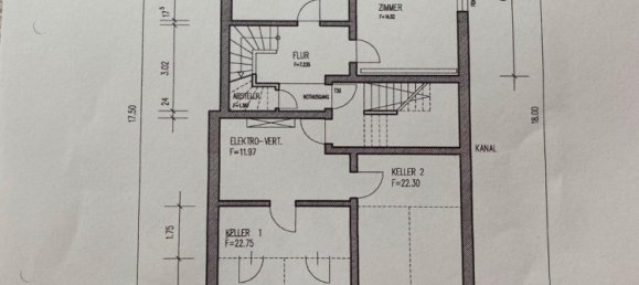 Escritório em Morfelden-Walldorf, Germany 158 m² N.º 237390 3