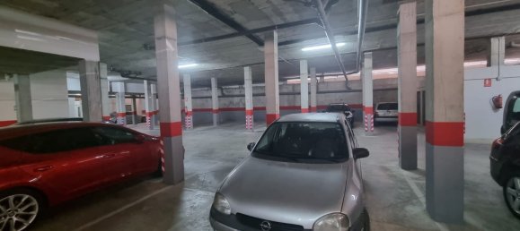 2 bedrooms Apartment in Fortuna, Spain No. 163941 8