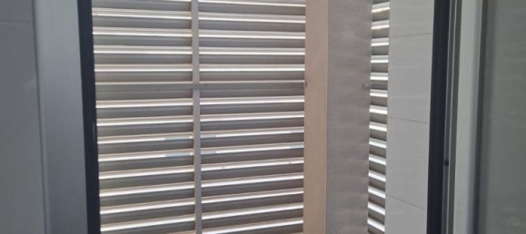 2 bedrooms Apartment in Fortuna, Spain No. 163941 22