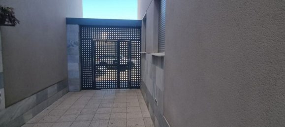 2 bedrooms Apartment in Fortuna, Spain No. 163941 2