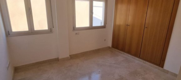 2 bedrooms Apartment in Fortuna, Spain No. 163941 18