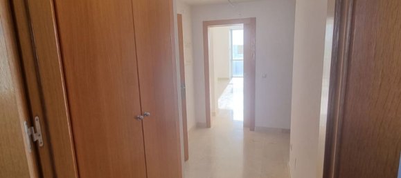 2 bedrooms Apartment in Fortuna, Spain No. 163941 11