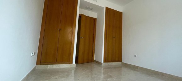 2 bedrooms Apartment in Fortuna, Spain No. 163941 31