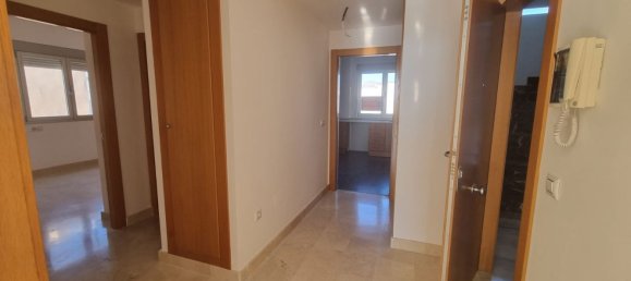 2 bedrooms Apartment in Fortuna, Spain No. 163941 10