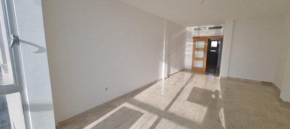 2 bedrooms Apartment in Fortuna, Spain No. 163941 24