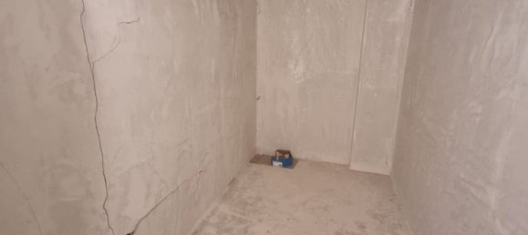 2 bedrooms Apartment in Fortuna, Spain No. 163941 6