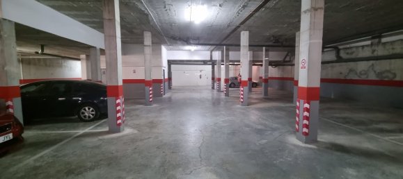 2 bedrooms Apartment in Fortuna, Spain No. 163941 5