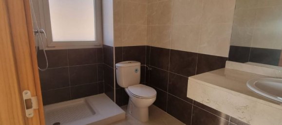 2 bedrooms Apartment in Fortuna, Spain No. 163941 15