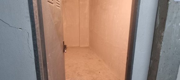 2 bedrooms Apartment in Fortuna, Spain No. 163941 7