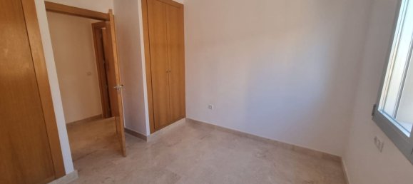 2 bedrooms Apartment in Fortuna, Spain No. 163941 16