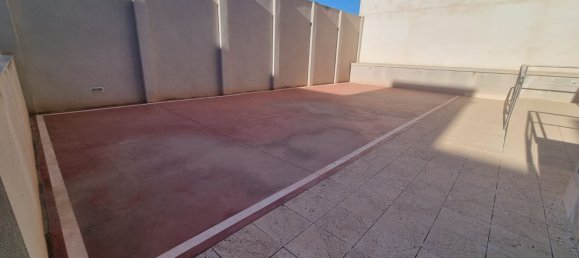 2 bedrooms Apartment in Fortuna, Spain No. 163941 3