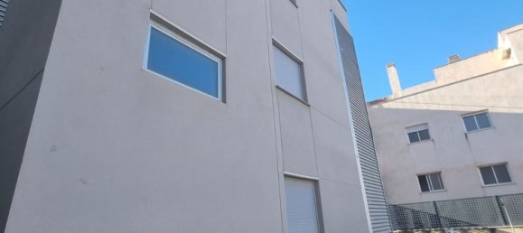 2 bedrooms Apartment in Fortuna, Spain No. 163941 26