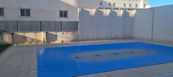2 bedrooms Apartment in Fortuna, Spain No. 163941 27