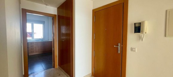 2 bedrooms Apartment in Fortuna, Spain No. 163941 29