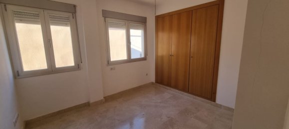 2 bedrooms Apartment in Fortuna, Spain No. 163941 17